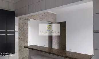 Imagem 5: Casa para aluguel com 150 metros quadrados com 3 quartos em Loteamento Villa Branca - Jaca