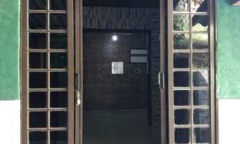 Imagem 4: Alugo ótima casa de 3 quartos em Senador Vasconcelos