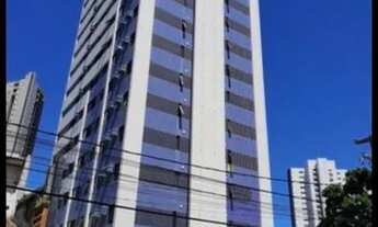 Imagem: Dividir apartamento em Boa Viagem