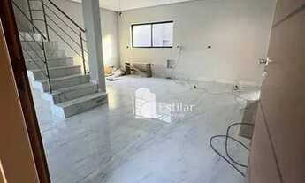 Imagem 4: Sobrado com 03 quartos (01 suite) e 02 vagas no Santa Felicidade, Curitiba