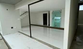 Imagem 2: FEIRA DE SANTANA - Casa Padrão - SIM