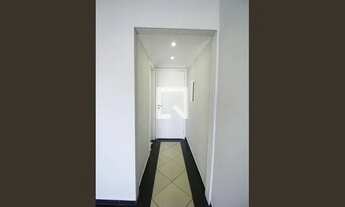 Imagem 7: Apartamento para Aluguel - Socorro, 3 Quartos, 72 m2