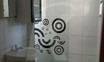 Imagem 2: APARTAMENTO VILA CONSTANÇA