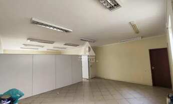 Imagem 5: Conjunto de 3 salas na Rua da Quitanda