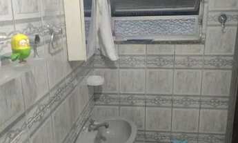 Imagem 6: Vende se casa de 2 andares