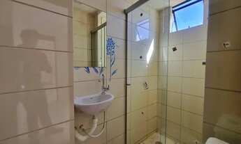 Imagem 4: APARTAMENTO 135m para LOCAÇÃO no Cabo Branco