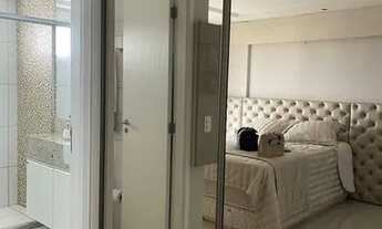 Imagem 6: Via Appia Treze de Maio Condominium