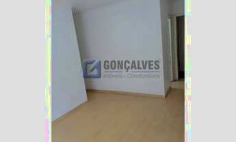 Imagem 5: SAO CAETANO DO SUL - Residential / Apartment - OSWALDO CRUZ