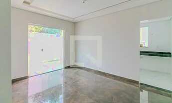 Imagem 2: Apartamento para Aluguel - Letícia, 2 Quartos, 55 m2