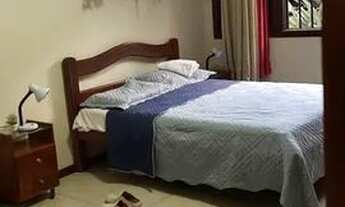 Imagem 7: Casa para Venda em Saquarema, Itaúna, 3 dormitórios, 1 suíte, 2 banheiros, 4 vagas