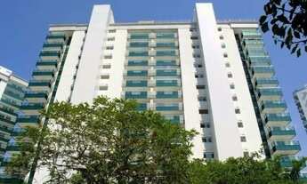 Imagem 2: Royal Green - Península 4 Quartos