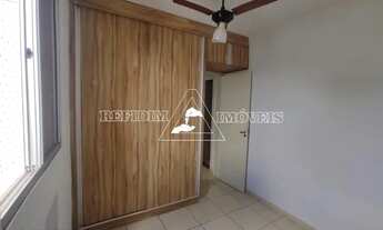 Imagem 4: Apartamento em Ribeirão Preto