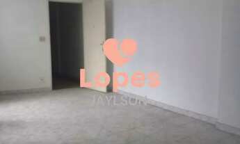 Imagem 4: Apartamento - 03 quartos - Cachambi