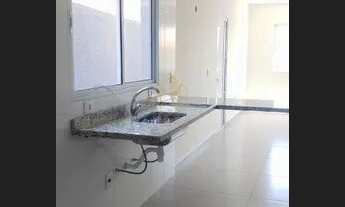 Imagem 7: Sobrado em Jardim dos Pinheiros - Atibaia