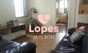 Imagem 2: APARTAMENTO - 03 QUARTOS - ENGENHO NOVO