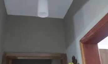 Imagem 2: Alugo excelente apartamento 2 Q Melhor Ponto Intendente Magalhães