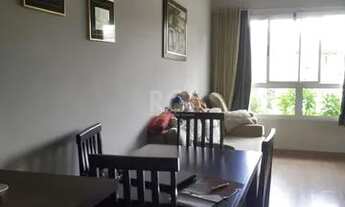 Imagem 6: Casa Condominio para Venda - 52.1m², 2 dormitórios, 1 vaga - Hípica