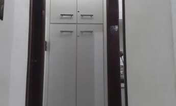 Imagem 4: APARTAMENTO - CENTRO - SP