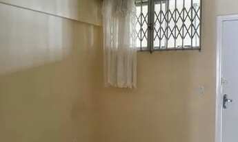 Imagem: Excelente Apartamento 1 quarto no São Mateus