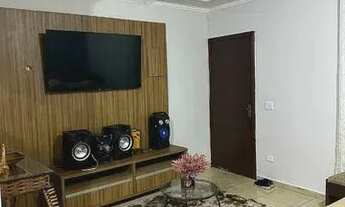 Imagem 4: Casa em Itinga Casa com 4 dormitórios