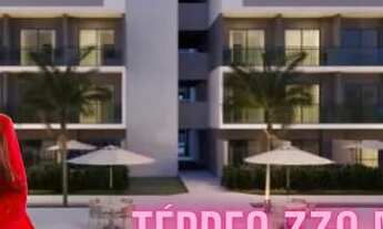 Imagem 6: Lgs1/boulevard Apartamento com 1 dormitório