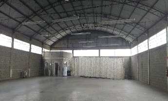 Imagem 7: Comercial industrial para alugar no bairro Jardim vera cruz