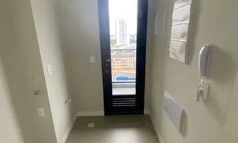 Imagem 5: TORRO Apartamento - LESSENCE PARK