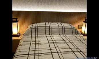 Imagem 3: APARTAMENTO - PINHEIROS - SP