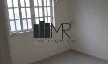 Imagem 6: Casa para locação no Pechincha