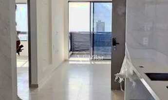 Imagem 3: Apartamento com 3 dormitórios à venda, 80 m² por R$ 1.000.000,00 - Jardim Oceania - João P