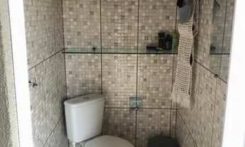 Imagem 4: Casa Jd Gramados