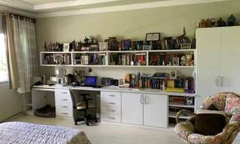 Imagem 4: Excelente Casa no Parque Santa Elisa, 1250m² em ótima localização!