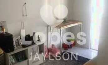 Imagem 4: Apartamento - 02 quartos - Piedade