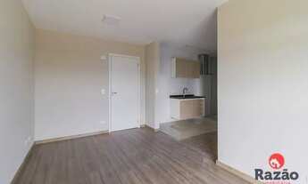 Imagem 4: Apartamento no VILA AMELIA de 93,12 m2 - 00606.015-RAZAO