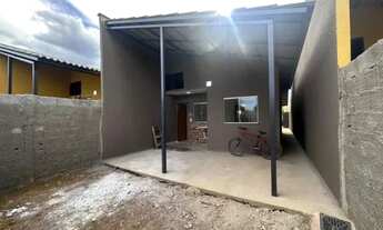 Imagem 5: Saia do aluguel e conquiste a casa própria com parcelas de R$ 499,99