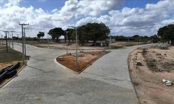 Imagem 4: Tt- Lotes Em Caucaia Em Frente Ao Atacadao, As Margens Da Ce-090!. : Hebreus 11:6