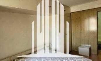 Imagem 7: Apartamento á venda na Barra Funda