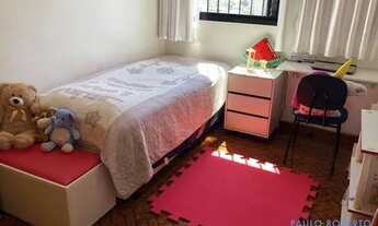 Imagem 7: APARTAMENTO - ÁGUA RASA - SP