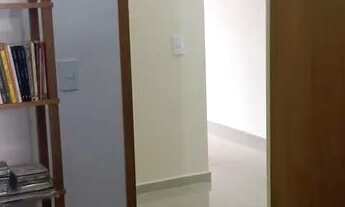 Imagem 13: Casa Recanto Elisabeth Bragança Paulista SP