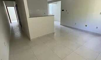 Imagem 3: Ref.: 2121 - Alugo Apartamento 2 quartos com área externa no Bom Jardim