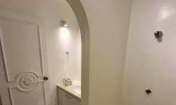 Imagem 4: Apartamento para aluguel possui 100 metros quadrados com 2 quartos em Consolação - São Pau