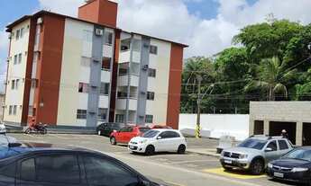 Imagem 5: Condomínio Graphos (Turu