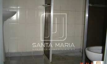 Imagem 6: Apartamento (kitnete) 1 dormitórios, cozinha planejada, em condomínio fechado