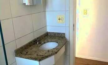 Imagem 5: Apartamento em Barueri