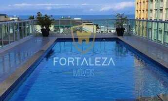 Imagem 2: Apartamento com 2 dorms, Tupi, Praia Grande - R$ 560 mil, Cod: 330524