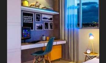 Imagem 5: Apartamento 2 quartos em Santa Inês