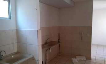 Imagem 6: Aluga apto no vila Jardim. Contato