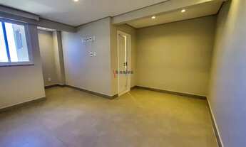 Imagem 7: BRASÍLIA - Apartamento Padrão - SETOR HABITACIONAL VICENTE PIRES