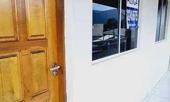 Imagem 5: Apartamento Rio Tavares