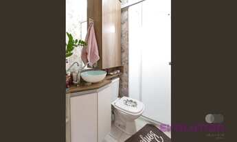 Imagem 4: Apartamento á venda no Jardim Boa Vista (Zona Oeste) - São Paulo